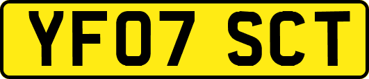 YF07SCT