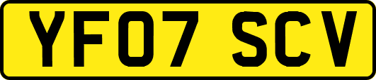 YF07SCV