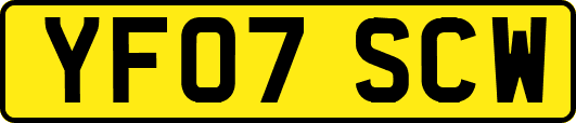 YF07SCW