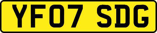 YF07SDG