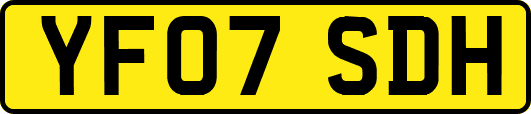 YF07SDH
