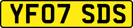 YF07SDS