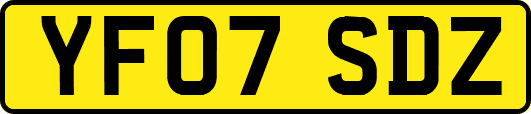 YF07SDZ