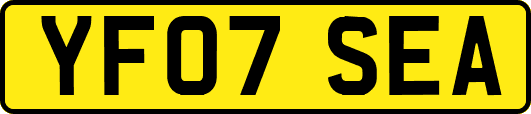 YF07SEA
