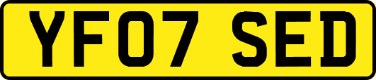 YF07SED