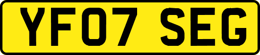 YF07SEG