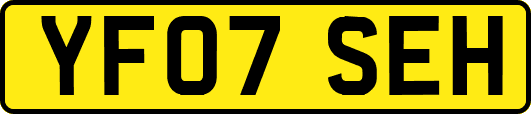 YF07SEH