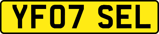 YF07SEL