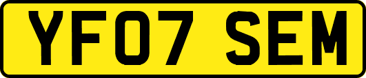 YF07SEM