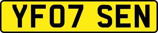 YF07SEN
