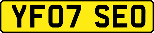 YF07SEO