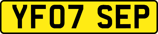YF07SEP
