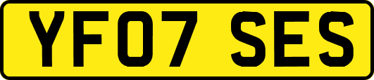 YF07SES