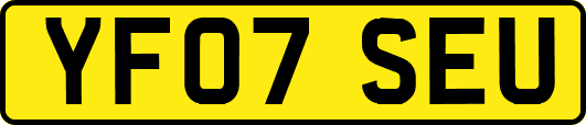 YF07SEU