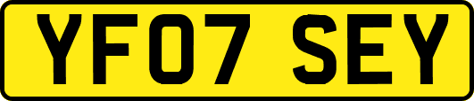 YF07SEY