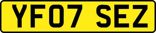 YF07SEZ