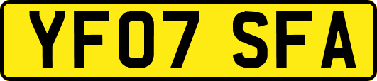 YF07SFA