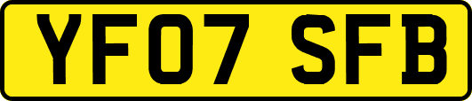YF07SFB