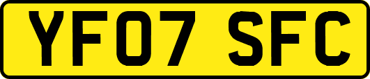 YF07SFC