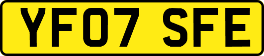 YF07SFE