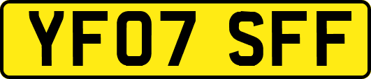 YF07SFF