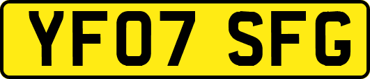 YF07SFG