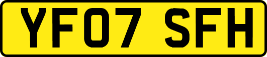 YF07SFH