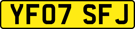 YF07SFJ