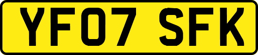 YF07SFK