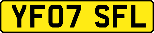 YF07SFL