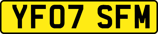 YF07SFM