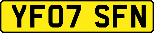 YF07SFN