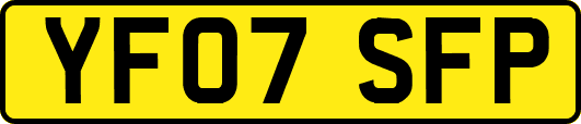 YF07SFP
