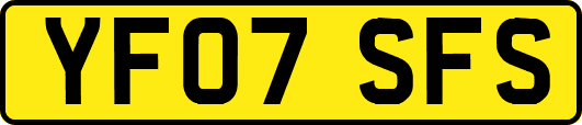 YF07SFS