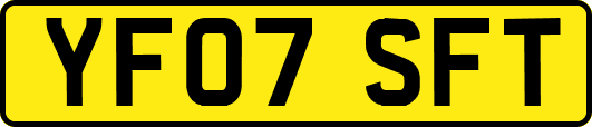 YF07SFT