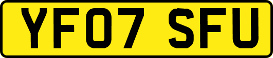 YF07SFU