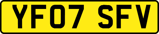 YF07SFV