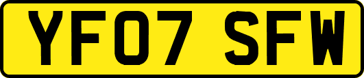 YF07SFW