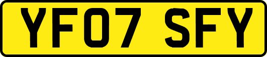 YF07SFY