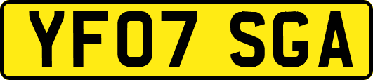 YF07SGA