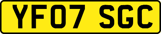 YF07SGC
