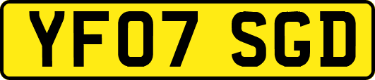 YF07SGD