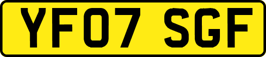 YF07SGF