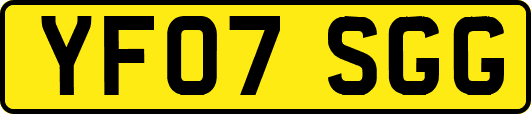 YF07SGG