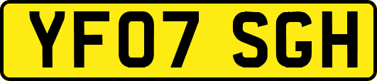 YF07SGH