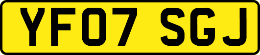 YF07SGJ