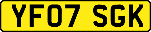 YF07SGK
