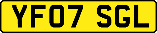 YF07SGL