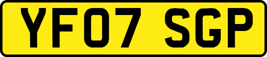 YF07SGP