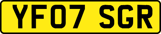 YF07SGR